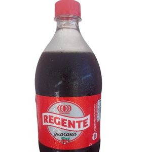 imagem do produto Ref. Regente 2 litro