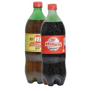 imagem do produto Regente 1 litro 