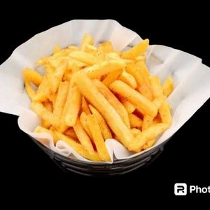 imagem do produto Batata frita 