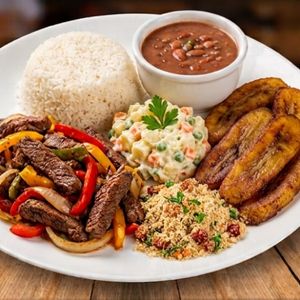 imagem do produto Isca de carne c/banana 🍌