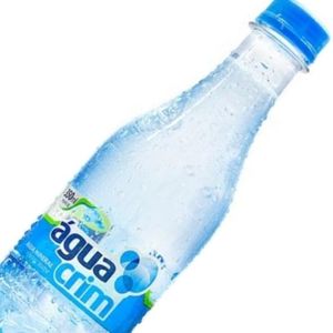 imagem do produto Água crim 350 ml