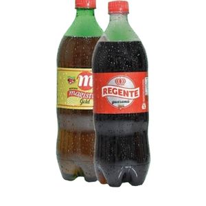 imagem do produto Magistral de 1 litro 