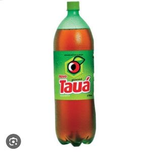 imagem do produto Ref. Tauá 2 litros