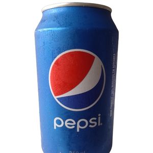imagem do produto Pepsi