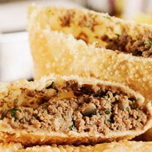 imagem do produto Carne