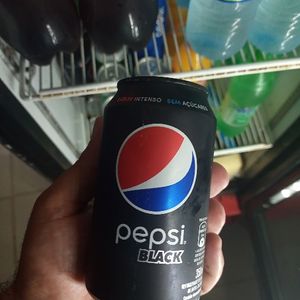 imagem do produto Pepsi zero