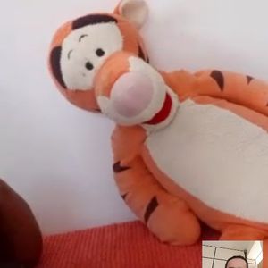 imagem do produto Site simples