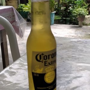 imagem do produto Site moderado