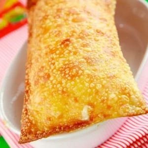imagem do produto Pastel Mistão