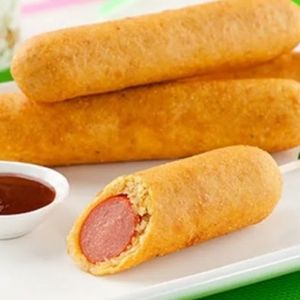 imagem do produto Enlodadinho 
