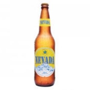imagem do produto Nevada 600ml