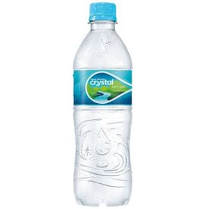 imagem do produto ÁGUA S/ Gás  