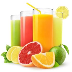 imagem do produto SUCOS DA POLPA 500 ML