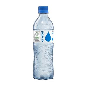 imagem do produto ÁGUA C/ GÁS 