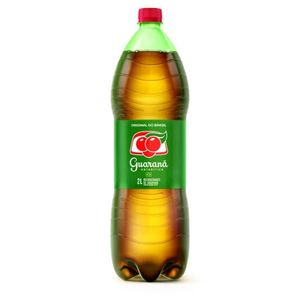 imagem do produto GUARANÁ 2L 