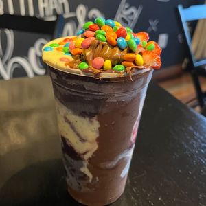 imagem do produto 500ml