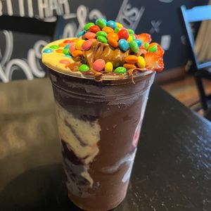 imagem do produto 700ml