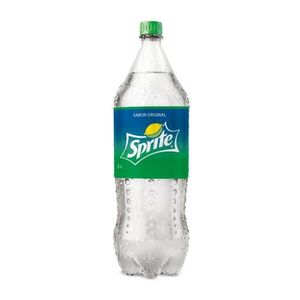 imagem do produto Sprite 2 litros 