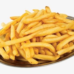imagem do produto Fritas 500gr 