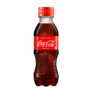 imagem do produto Coca-Cola 200ml 