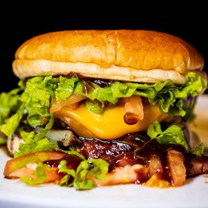 imagem do produto Smesh