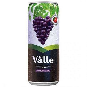 imagem do produto Suco Del Valle Uva