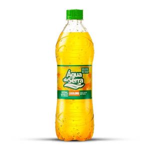 imagem do produto Laranjinha 600ml