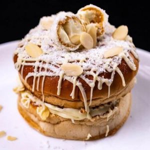 imagem do produto RAFFAELLO