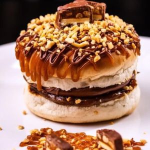 imagem do produto CHARGE