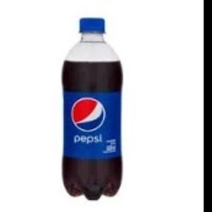 imagem do produto Pepsi 600