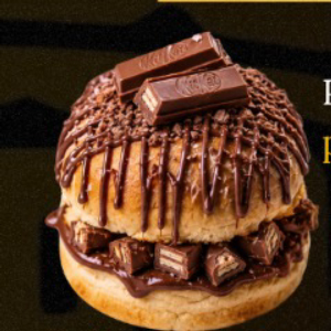imagem do produto KITKAT