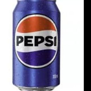 imagem do produto PEPSI 350ml
