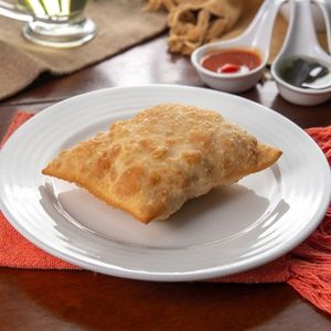 imagem do produto Carne