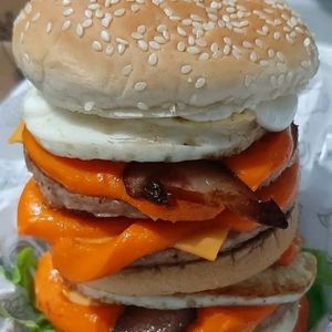 imagem do produto xtd