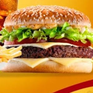 imagem do produto Completo