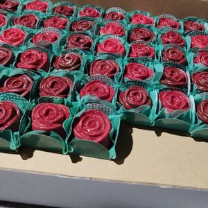 imagem do produto Trufas para festa