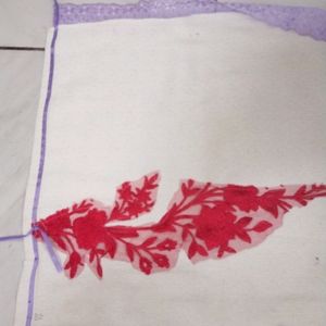 imagem do produto Churrasco