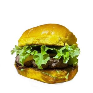 imagem do produto toguepi - (pokemon/anime 1995)