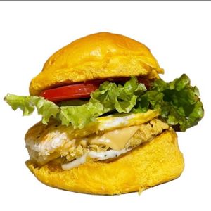 imagem do produto Cocoricó (Seriado/TV cultura 1996)