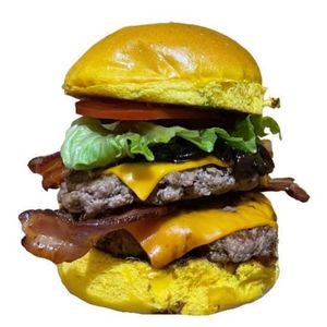 imagem do produto Rei do gado - (telenovela 1996)