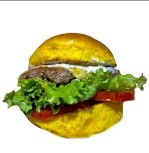 imagem do produto A Indomada - (Telenovela 1996)