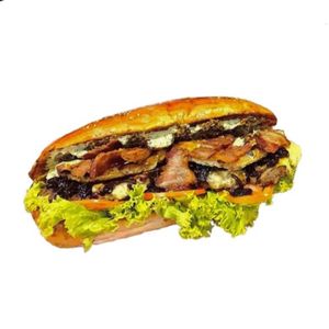 imagem do produto X-Men - (hq 1963)