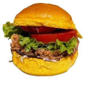 imagem do produto Miss Piggy - (The muppet - 1976)