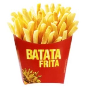 imagem do produto Batata G