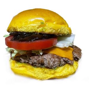 imagem do produto Cavaleiros do Zodíaco - (Mangá 1985)