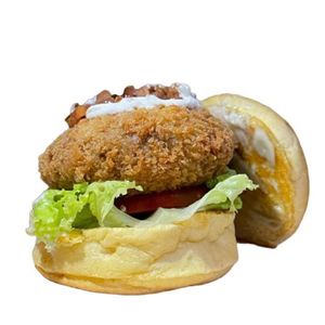 imagem do produto Dragon Ball - (Anime 1989)