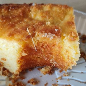 imagem do produto Espetinho de Carne