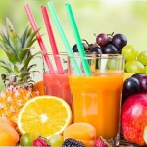 imagem do produto Suco da fruta