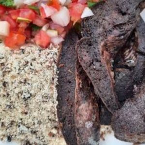 imagem do produto Passarinha bovina