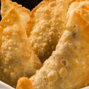 imagem do produto Pastel 